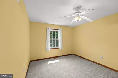6103 Alleo Lane, Harrisburg, PA 17111 - Photo 29