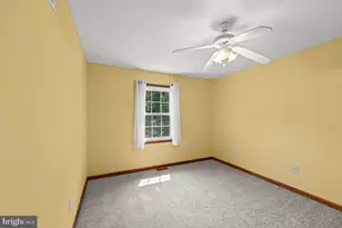 6103 Alleo Ln, Harrisburg, PA 17111 - Photo 29