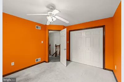 6103 Alleo Lane, Harrisburg, PA 17111 - Photo 27