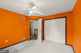 6103 Alleo Ln, Harrisburg, PA 17111 - Photo 27