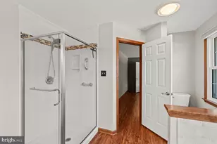 6103 Alleo Ln, Harrisburg, PA 17111 - Photo 25