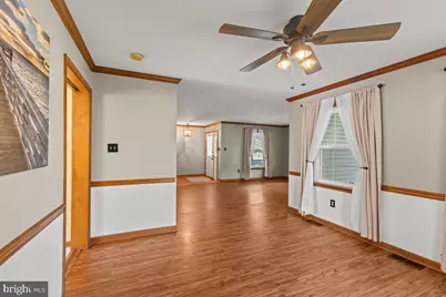 6103 Alleo Lane, Harrisburg, PA 17111 - Photo 11