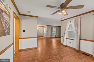 6103 Alleo Ln, Harrisburg, PA 17111 - Photo 11