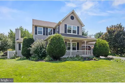 6103 Alleo Lane, Harrisburg, PA 17111 - Photo 3
