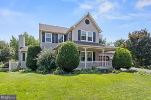 6103 Alleo Ln, Harrisburg, PA 17111 - Photo 3