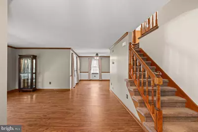 6103 Alleo Lane, Harrisburg, PA 17111 - Photo 7