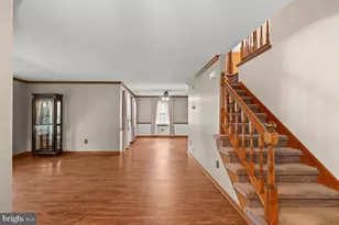 6103 Alleo Ln, Harrisburg, PA 17111 - Photo 7