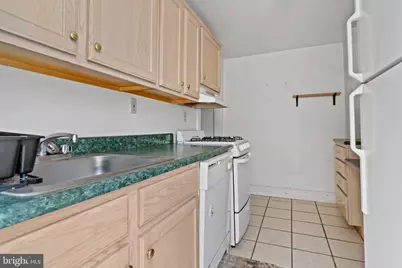 593 S Front Street, Harrisburg, PA 17104 - Photo 21