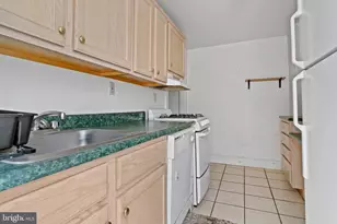 593 S Front St, Harrisburg, PA 17104 - Photo 21