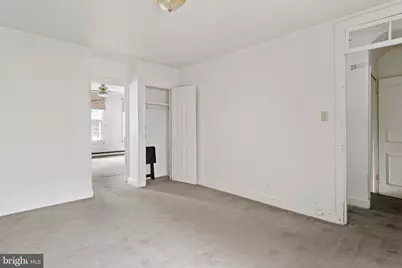 593 S Front Street, Harrisburg, PA 17104 - Photo 17