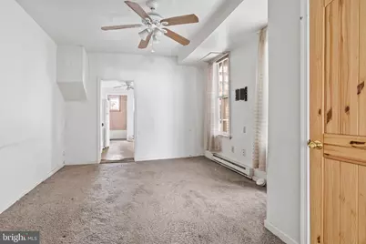593 S Front Street, Harrisburg, PA 17104 - Photo 15