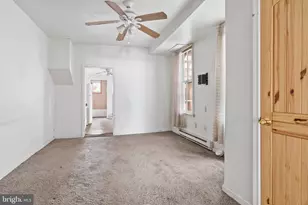 593 S Front St, Harrisburg, PA 17104 - Photo 15