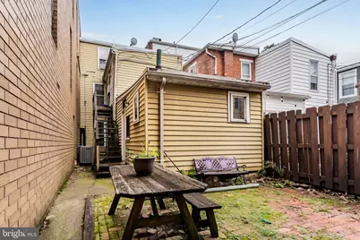 593 S Front Street, Harrisburg, PA 17104 - Photo 25