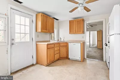 593 S Front Street, Harrisburg, PA 17104 - Photo 11