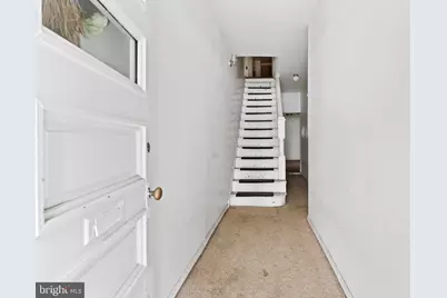 593 S Front Street, Harrisburg, PA 17104 - Photo 5