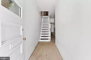 593 S Front St, Harrisburg, PA 17104 - Photo 5