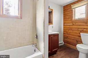 593 S Front St, Harrisburg, PA 17104 - Photo 13
