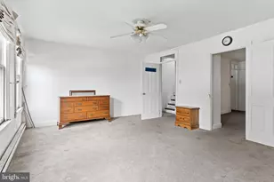 593 S Front St, Harrisburg, PA 17104 - Photo 19