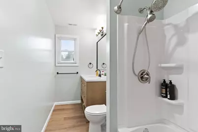 15 Parkside Drive, Hummelstown, PA 17036 - Photo 23