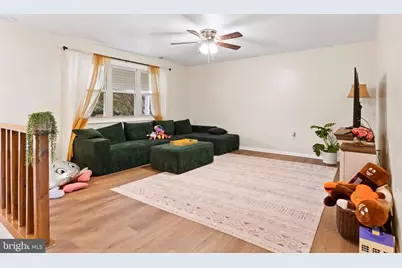 15 Parkside Drive, Hummelstown, PA 17036 - Photo 9