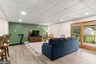 15 Parkside Dr, Hummelstown, PA 17036 - Photo 25