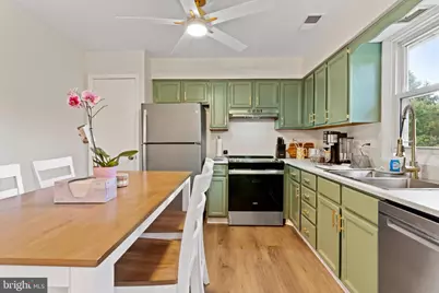 15 Parkside Drive, Hummelstown, PA 17036 - Photo 13