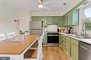15 Parkside Dr, Hummelstown, PA 17036 - Photo 13