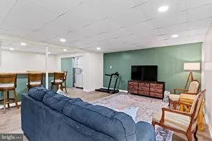15 Parkside Dr, Hummelstown, PA 17036 - Photo 27