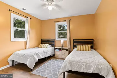 15 Parkside Drive, Hummelstown, PA 17036 - Photo 21