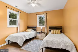 15 Parkside Dr, Hummelstown, PA 17036 - Photo 21