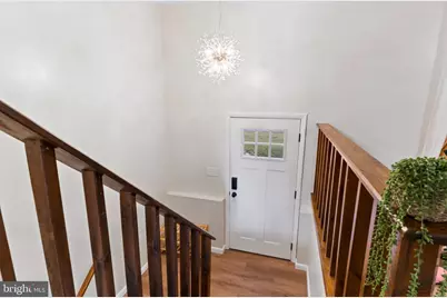 15 Parkside Drive, Hummelstown, PA 17036 - Photo 7