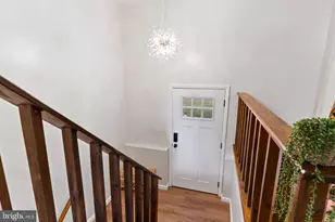 15 Parkside Dr, Hummelstown, PA 17036 - Photo 7