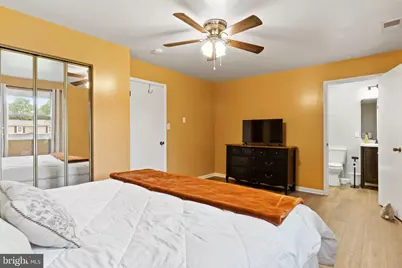 15 Parkside Drive, Hummelstown, PA 17036 - Photo 17