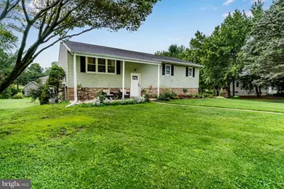 15 Parkside Drive, Hummelstown, PA 17036 - Photo 1