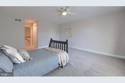 458 Quiggley Circle, Harrisburg, PA 17112 - Photo 27