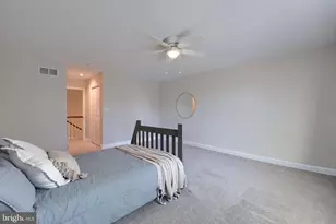 458 Quiggley Circle, Harrisburg, PA 17112 - Photo 27
