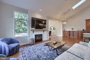 458 Quiggley Circle, Harrisburg, PA 17112 - Photo 17