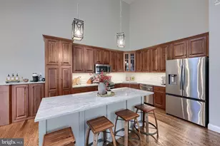 458 Quiggley Circle, Harrisburg, PA 17112 - Photo 13