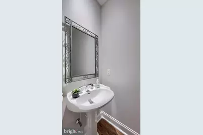 458 Quiggley Circle, Harrisburg, PA 17112 - Photo 25
