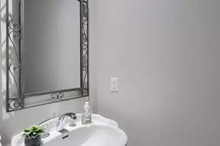 458 Quiggley Circle, Harrisburg, PA 17112 - Photo 25
