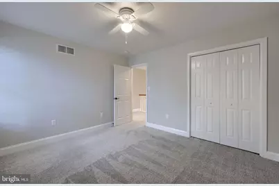 458 Quiggley Circle, Harrisburg, PA 17112 - Photo 29