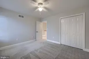 458 Quiggley Circle, Harrisburg, PA 17112 - Photo 29