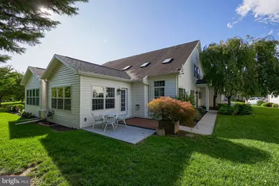 458 Quiggley Circle, Harrisburg, PA 17112 - Photo 43