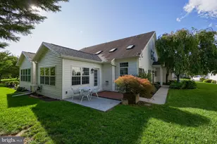 458 Quiggley Circle, Harrisburg, PA 17112 - Photo 43