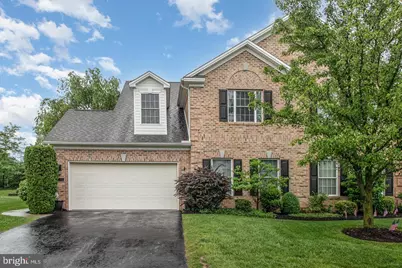 458 Quiggley Circle, Harrisburg, PA 17112 - Photo 1