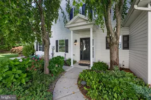 458 Quiggley Circle, Harrisburg, PA 17112 - Photo 3