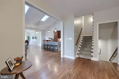 458 Quiggley Circle, Harrisburg, PA 17112 - Photo 5