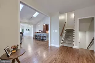 458 Quiggley Circle, Harrisburg, PA 17112 - Photo 5