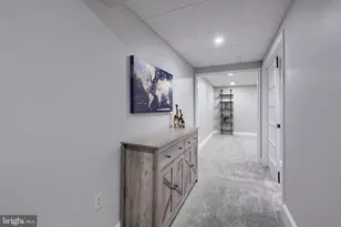 458 Quiggley Circle, Harrisburg, PA 17112 - Photo 33