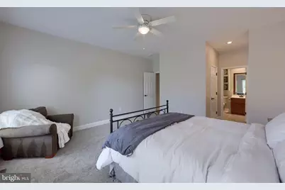 458 Quiggley Circle, Harrisburg, PA 17112 - Photo 21